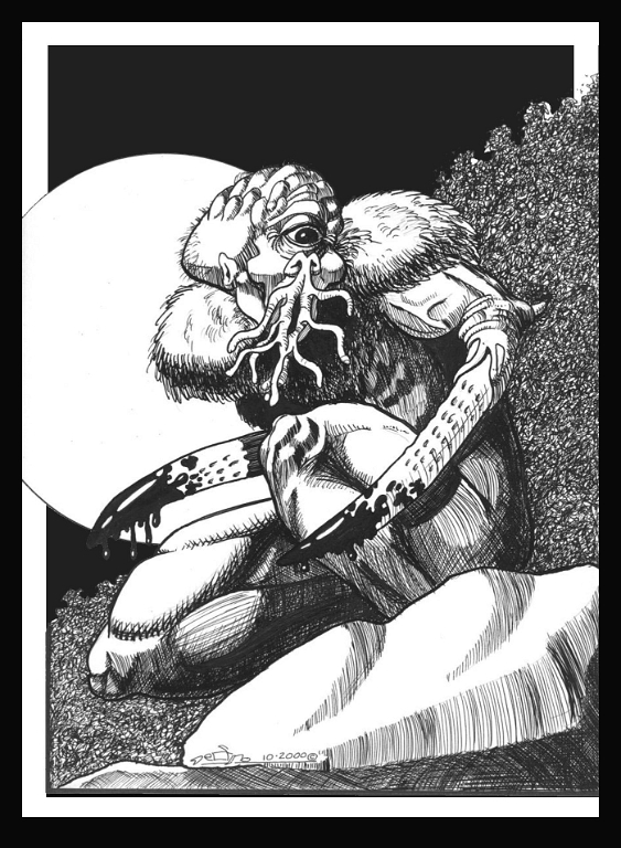 Cyclopian Horror.jpg